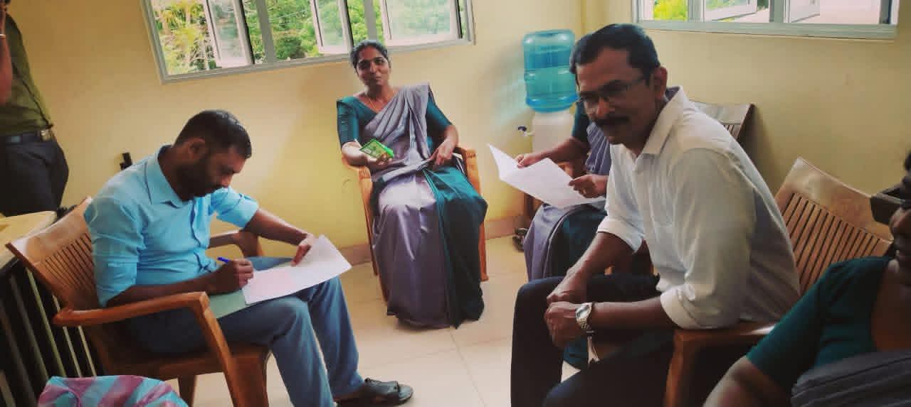 WhatsApp Image 2026 06 24 at 15.39.44