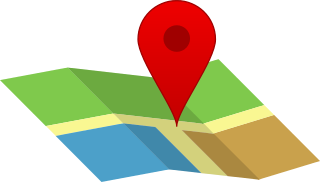 Pin Map Vector.svg 1