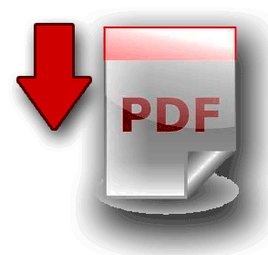 Download pdf arrow