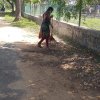 சிரமதானம்